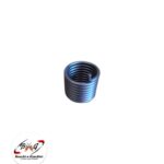 Molla avviamento originale Husqvarna per decespugliatore 253RJ