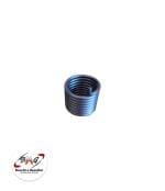 Molla avviamento originale Husqvarna per decespugliatore 253RJ