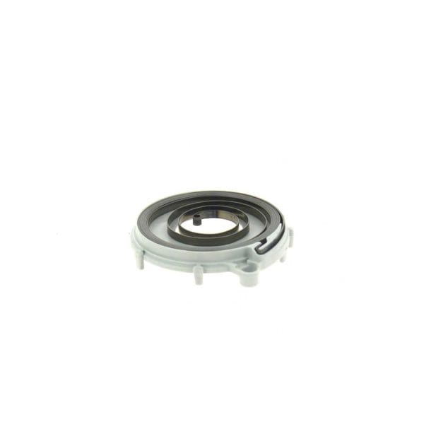 Molla avviamento originale Husqvarna per motosega 562XP