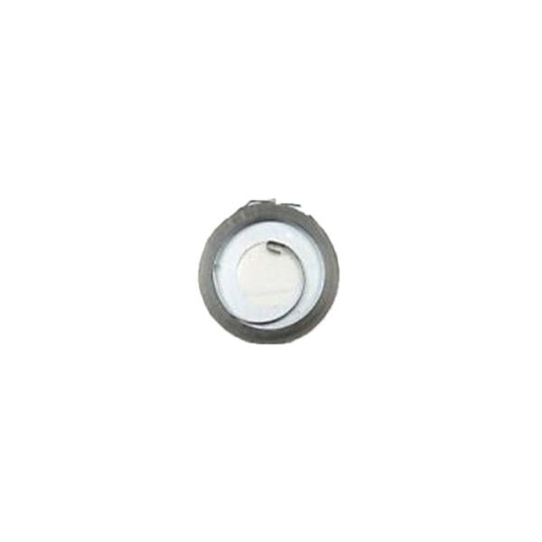 Molla avviamento originale Husqvarna per motosega T435