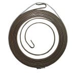 Molla avviamento originale Shindaiwa-Echo per decespugliatore T226S