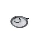 Molla avviamento originale Shindaiwa- Echo per motosega 280TCS