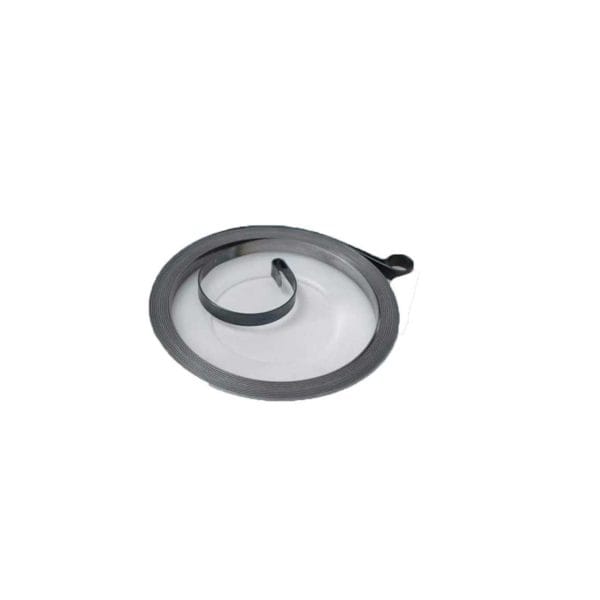 Molla avviamento originale Shindaiwa- Echo per motosega 280TCS