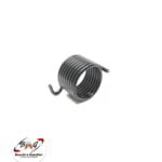 Molla di ritorno originale Shindaiwa-Echo per decespugliatore T280TS
