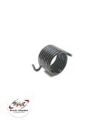 Molla di ritorno originale Shindaiwa-Echo per decespugliatore T280TS