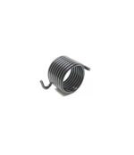 Molla di ritorno originale Shindaiwa-Echo per decespugliatore T280TS - immagine 2