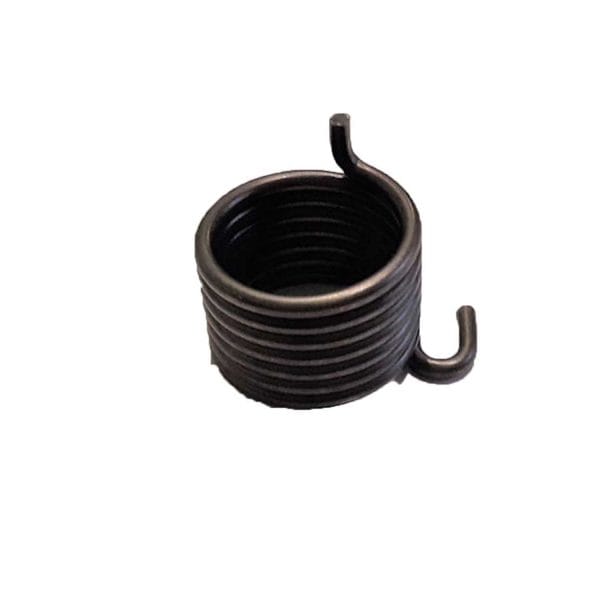 Molla di ritorno originale Shindaiwa-Echo per motosega 280TCS