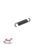 Molla frizione adattabile per decespugliatore VIP34