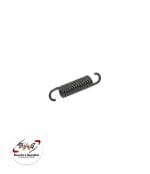 Molla frizione adattabile per decespugliatore VIP34
