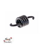 Molla frizione originale Husqvarna per decespugliatore 132R