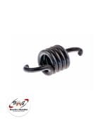 Molla frizione originale Husqvarna per decespugliatore 132R