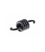 Molla frizione originale Husqvarna per decespugliatore 132R - immagine 2
