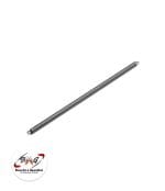 Molla frizione originale Husqvarna per decespugliatore 240