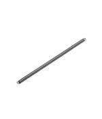 Molla frizione originale Husqvarna per decespugliatore 240 - immagine 2