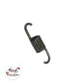Molla frizione originale Husqvarna per decespugliatore 243RJ