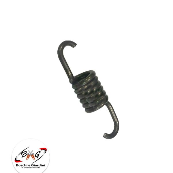 Molla frizione originale Husqvarna per decespugliatore 243RJ