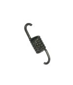 Molla frizione originale Husqvarna per decespugliatore 243RJ - immagine 2
