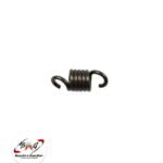 Molla frizione originale Husqvarna per decespugliatore 323RJ