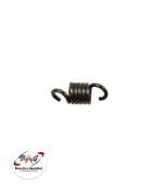 Molla frizione originale Husqvarna per decespugliatore 323RJ