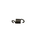 Molla frizione originale Husqvarna per decespugliatore 323RJ - immagine 2