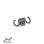 Molla frizione originale Husqvarna per decespugliatore 333RJ