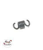 Molla frizione originale Husqvarna per decespugliatore 333RJ