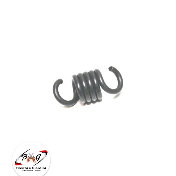 Molla frizione originale Husqvarna per decespugliatore 333RJ
