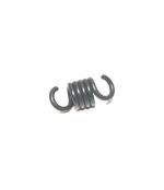 Molla frizione originale Husqvarna per decespugliatore 333RJ - immagine 2