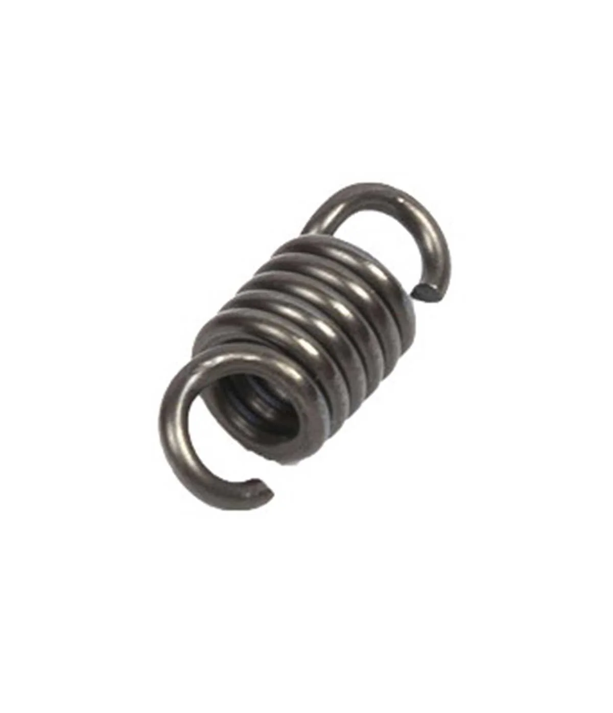Molla Frizione Per Decespugliatore 52cc – Ricambio Per Tagliaerba E Tagliabordi