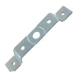 Mozzo lama per Trattorino Easy Life 63