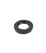 Paraolio 12x32x7 con doppio labbro - immagine 2