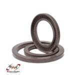 Paraolio 22x35x7 per alberi rotanti