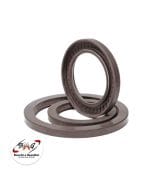 Paraolio 22x35x7 per alberi rotanti