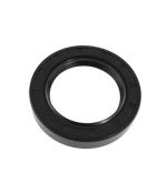 Paraolio 25x35x7 doppio labbro - immagine 2