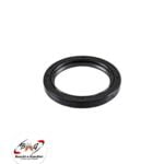Paraolio albero motore originale Husqvarna per motosega 390XP