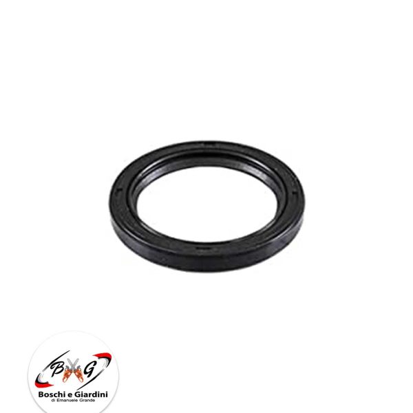 Paraolio albero motore originale Husqvarna per motosega 390XP