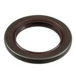 Paraolio albero motore originale Husqvarna per motosega 550XP