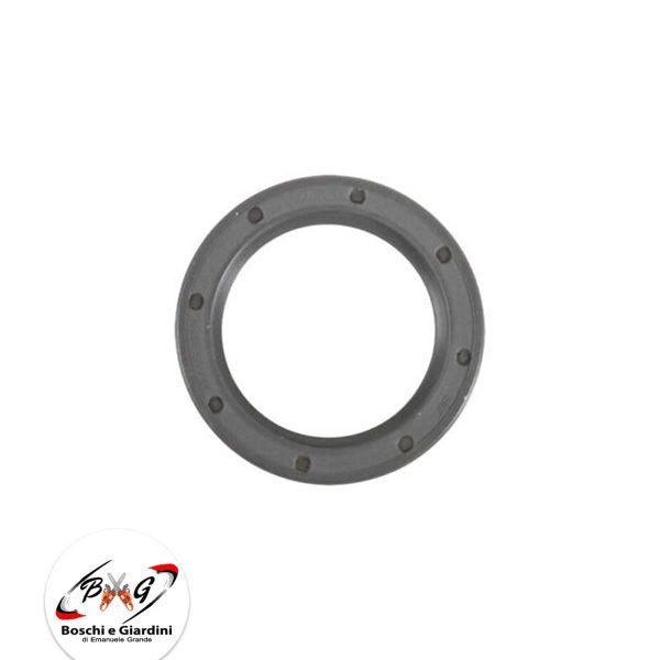 Paraolio albero motore originale Husqvarna per motosega 550XP
