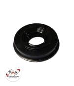 Paraolio albero motore originale Shindaiwa-Echo per motosega TCS280