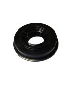 Paraolio albero motore originale Shindaiwa-Echo per motosega TCS280 - immagine 2