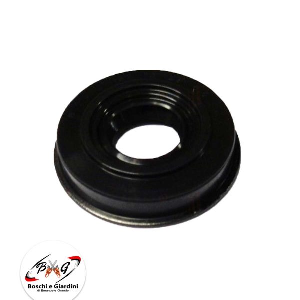 Paraolio albero motore originale Shindaiwa-Echo per motosega TCS280