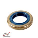 Paraolio lato volano originale Husqvarna per motosega 372XP