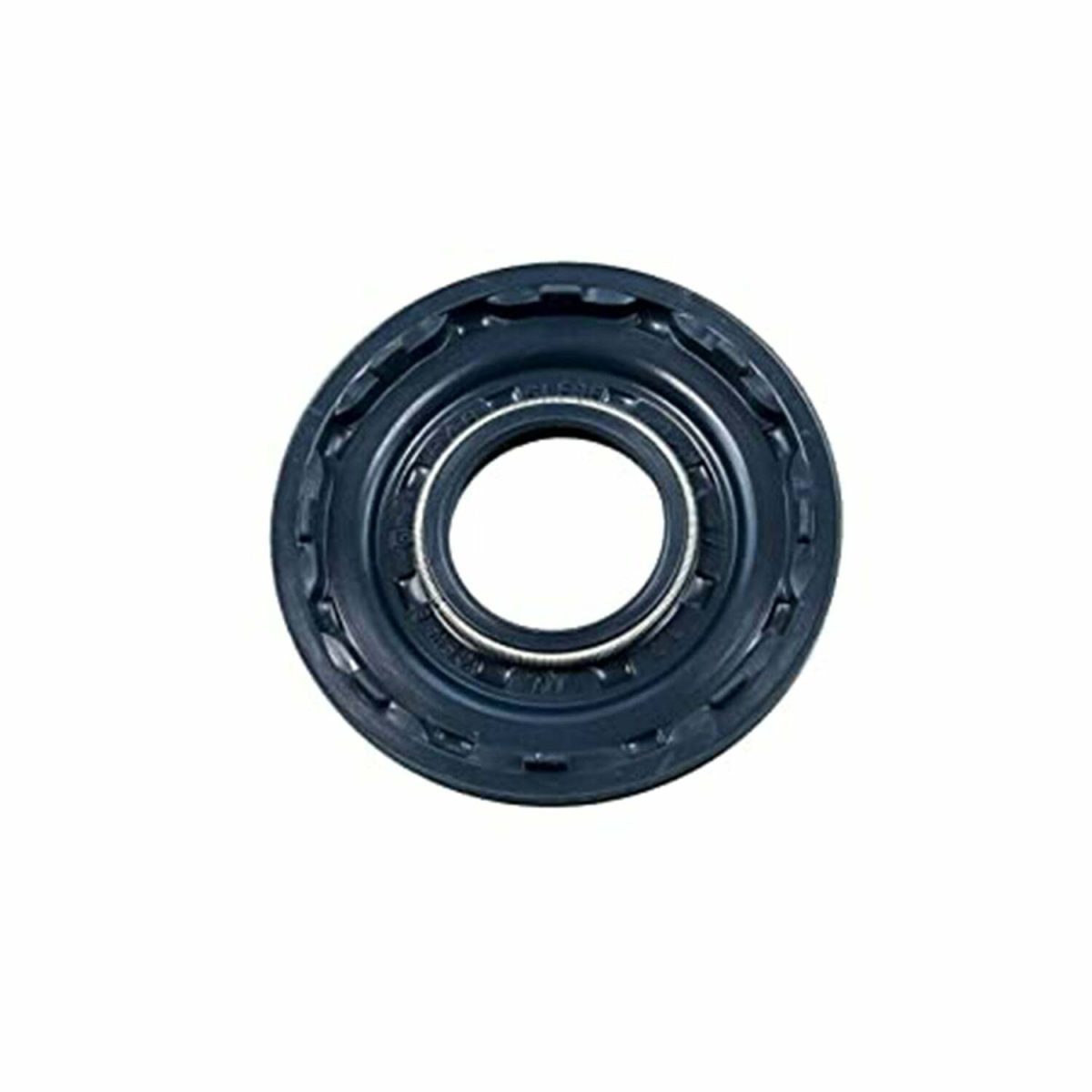 Paraolio originale Husqvarna per motosega 450 - immagine 2