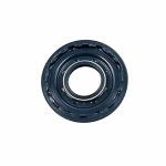 Paraolio originale Husqvarna per motosega 450 - immagine 2