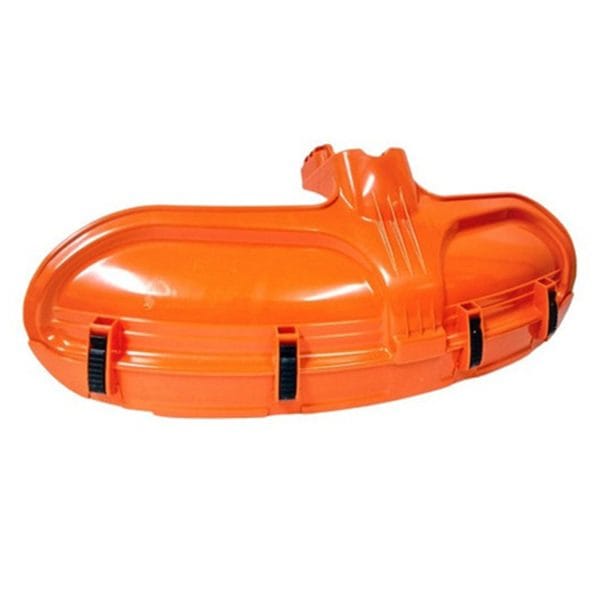 Parasassi originale Husqvarna per decespugliatore 243RJ