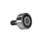 Perno cuscinetto completo per motofalciatrice BCS