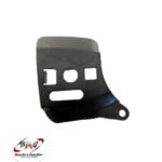 Piastra pompa olio originale Husqvarna per motosega T425