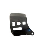 Piastra pompa olio originale Husqvarna per motosega T425 - immagine 2