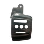 Piastrina salvacatena originale Shindaiwa-Echo per motosega 280TC e ECHO CS-2600ES