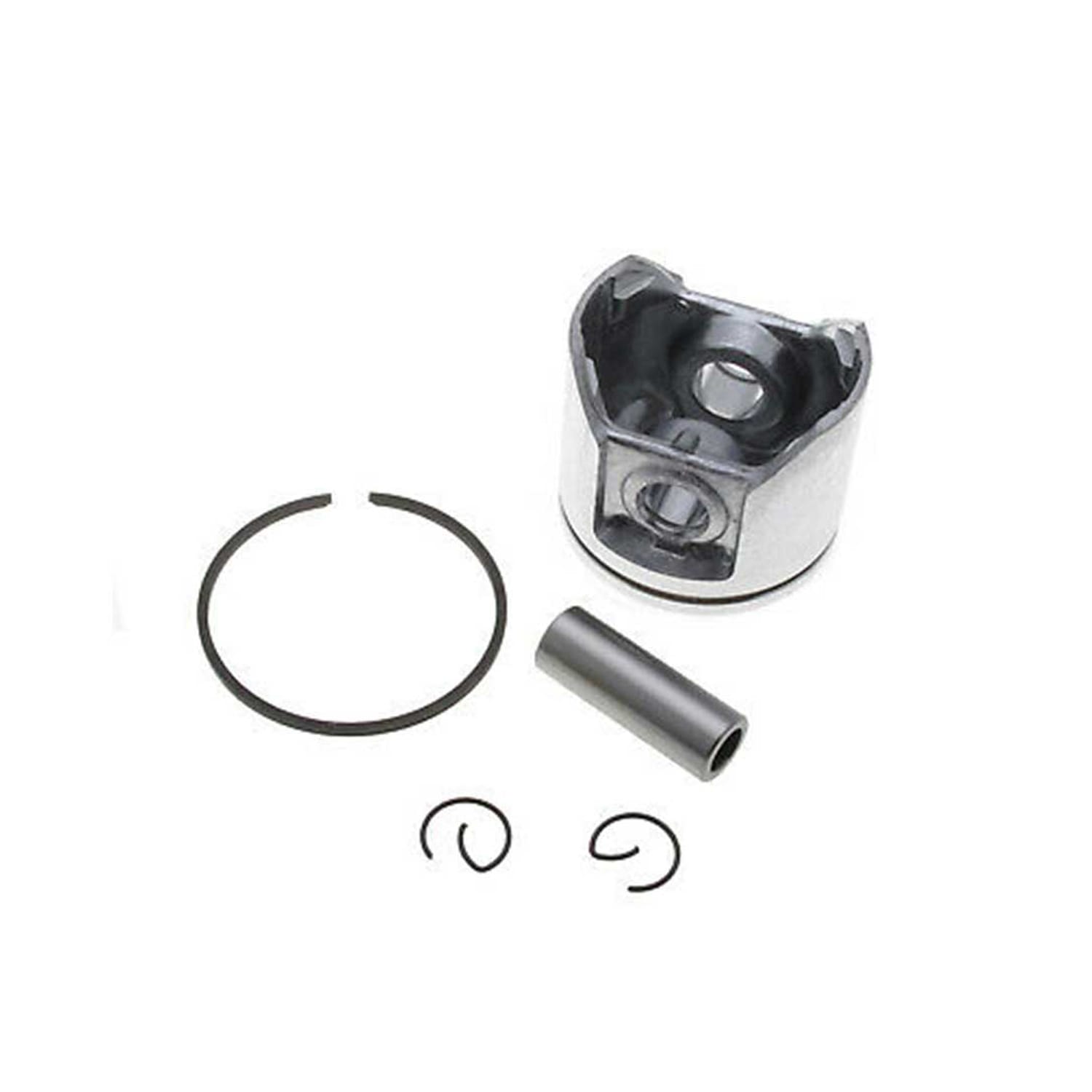 Pistone-completo-diametro-47-mm-originale-Husqvarna-per-motosega-359 Pistone completo diametro 47 mm originale Husqvarna per motosega 359 - immagine 1